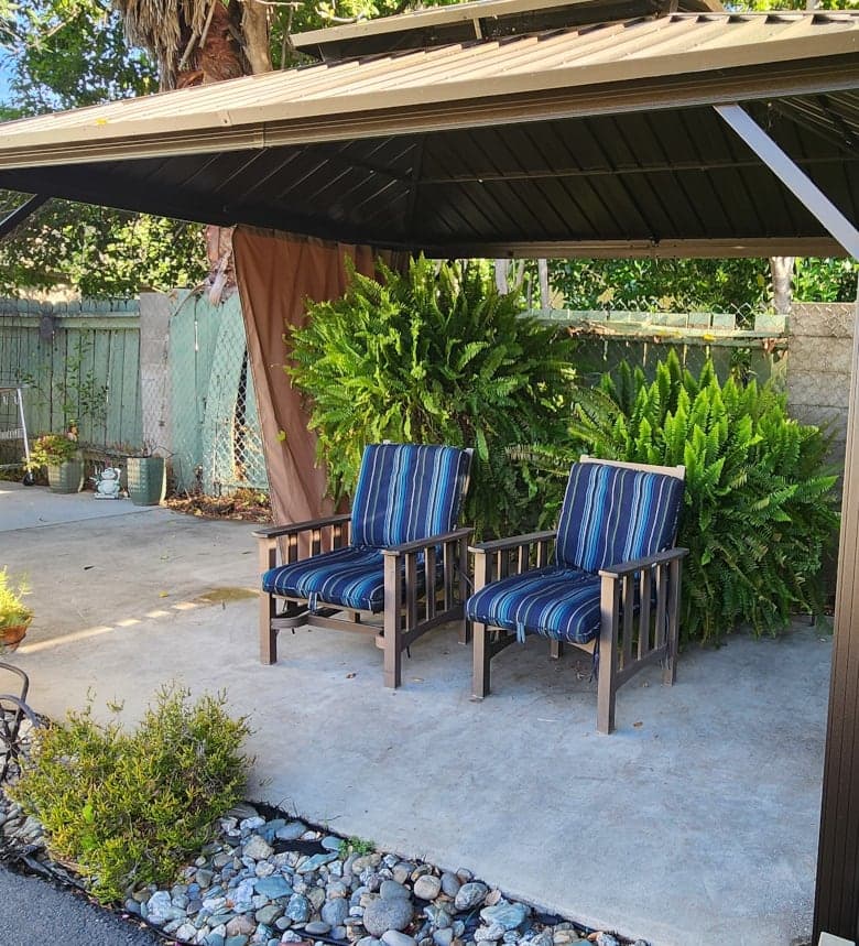 Quiet Waters Independent Living Inc. photo 2