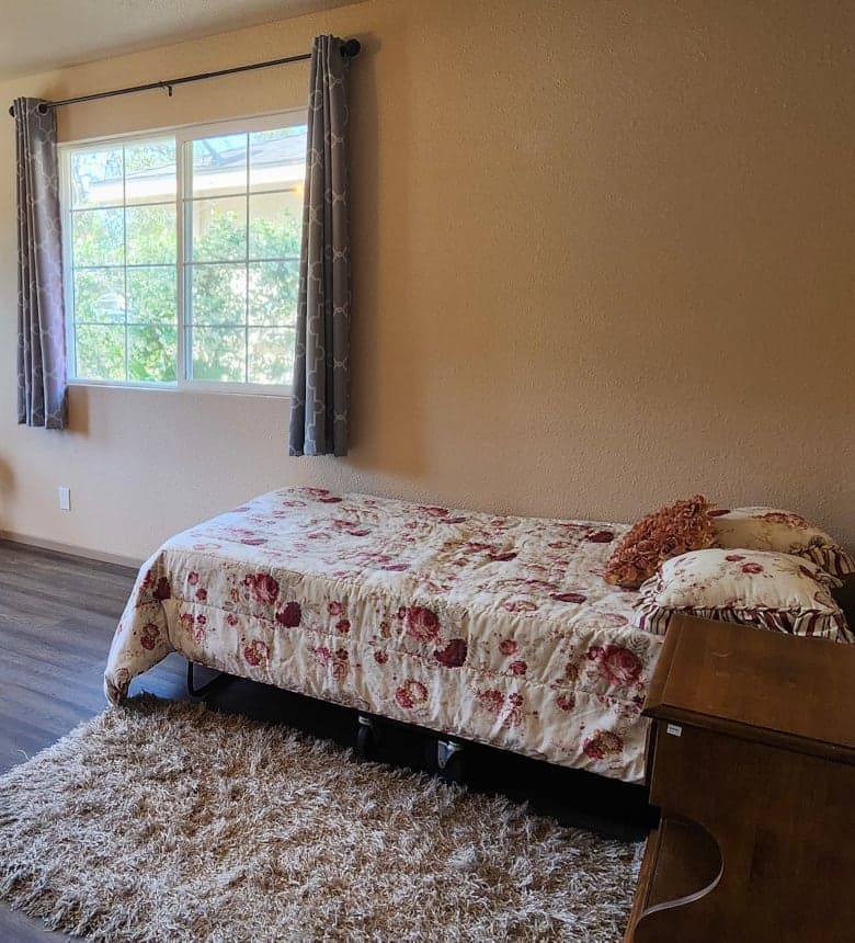 Quiet Waters Independent Living Inc. photo 5