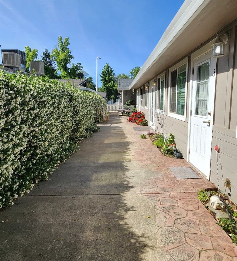 Quiet Waters Independent Living Inc. photo 4