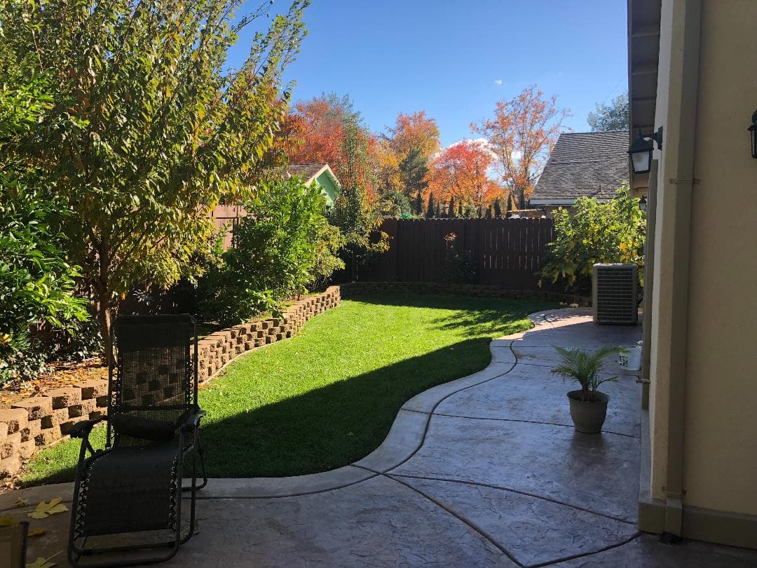 Old Ranch Villa photo 5