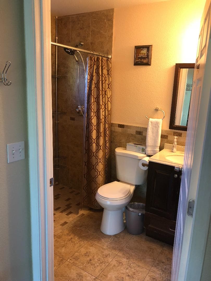 Old Ranch Villa photo 4