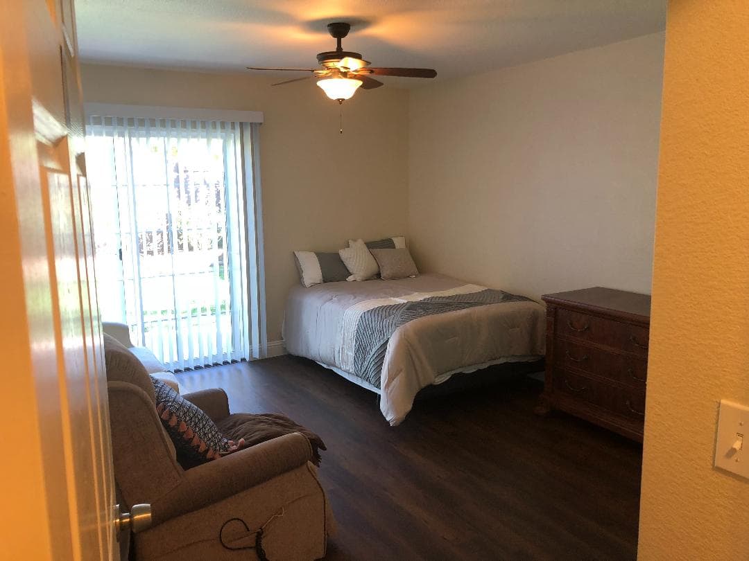 Old Ranch Villa photo 3