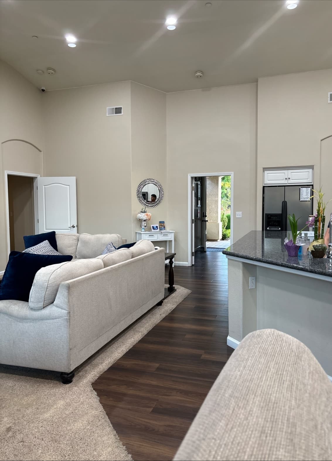A Place Called Home Residential Care photo 4
