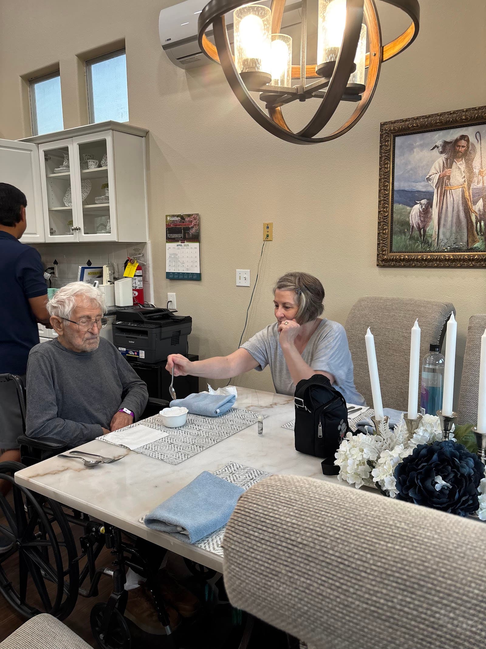 A Place Called Home Residential Care photo 5