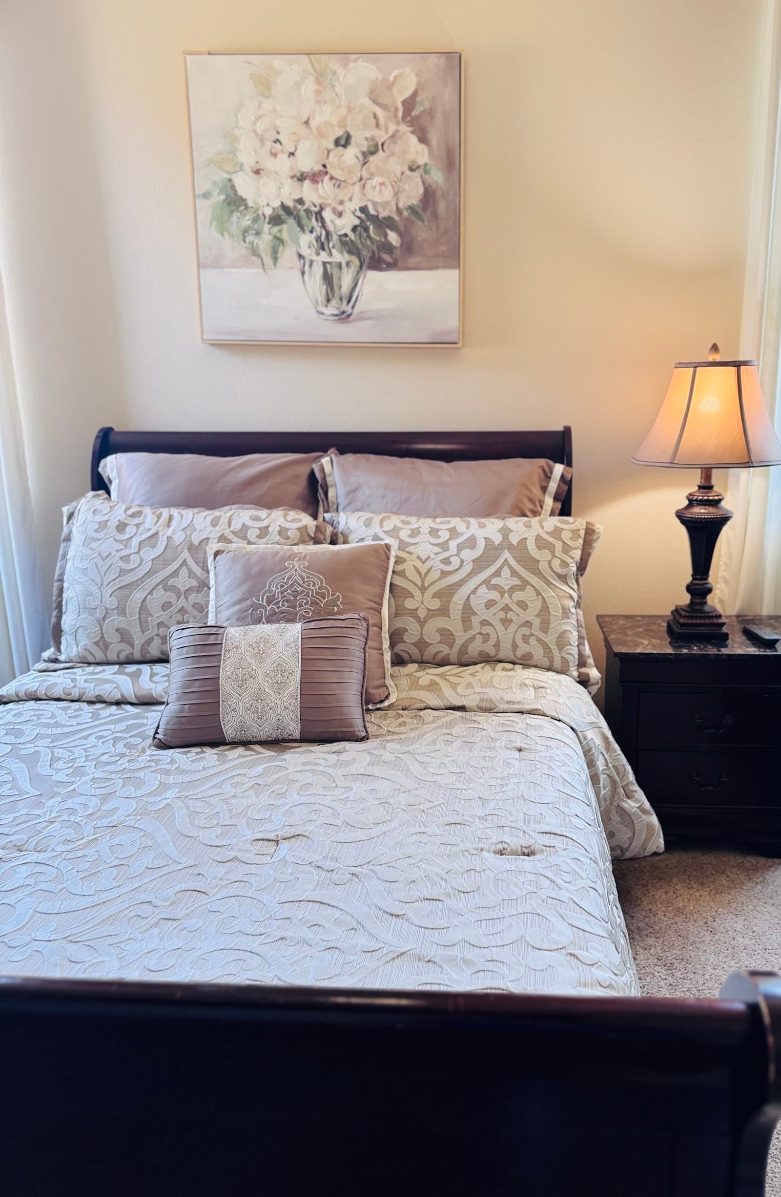 A Place Called Home Residential Care photo 2