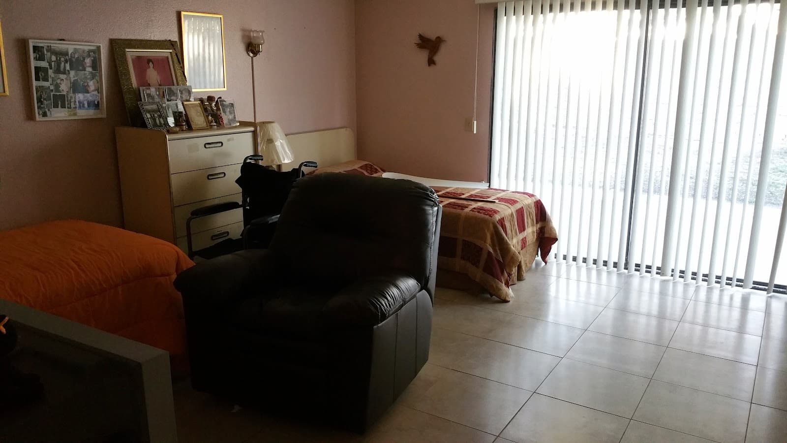 Mountain View Cottages - I photo 5