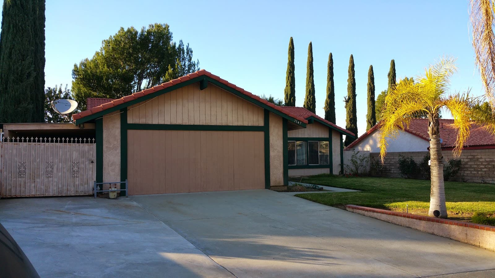 Mountain View Cottages - I photo 2