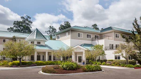 Atria Evergreen Valley photo 2