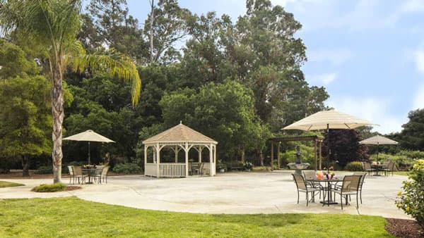 Atria Evergreen Valley photo 4