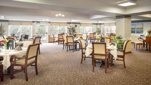 Atria Evergreen Valley photo 3