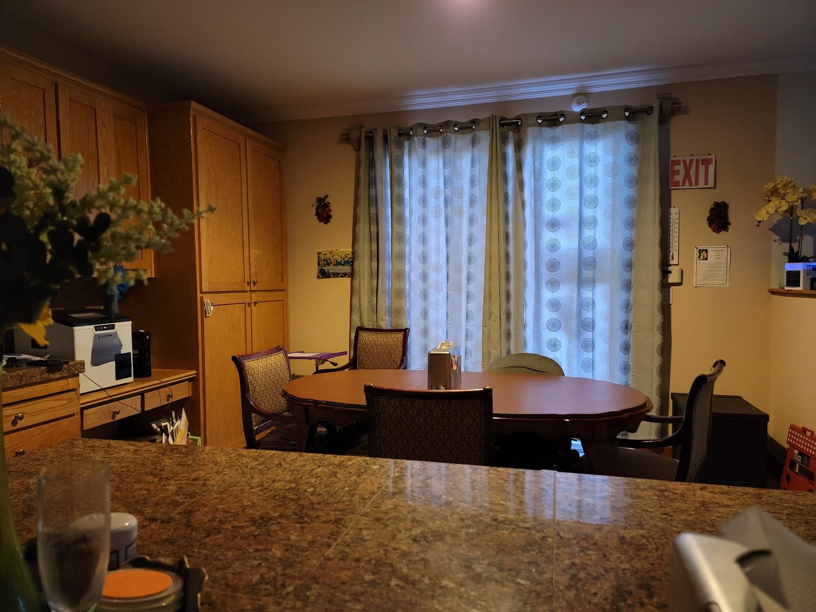 Dutchollow Suites I photo 3
