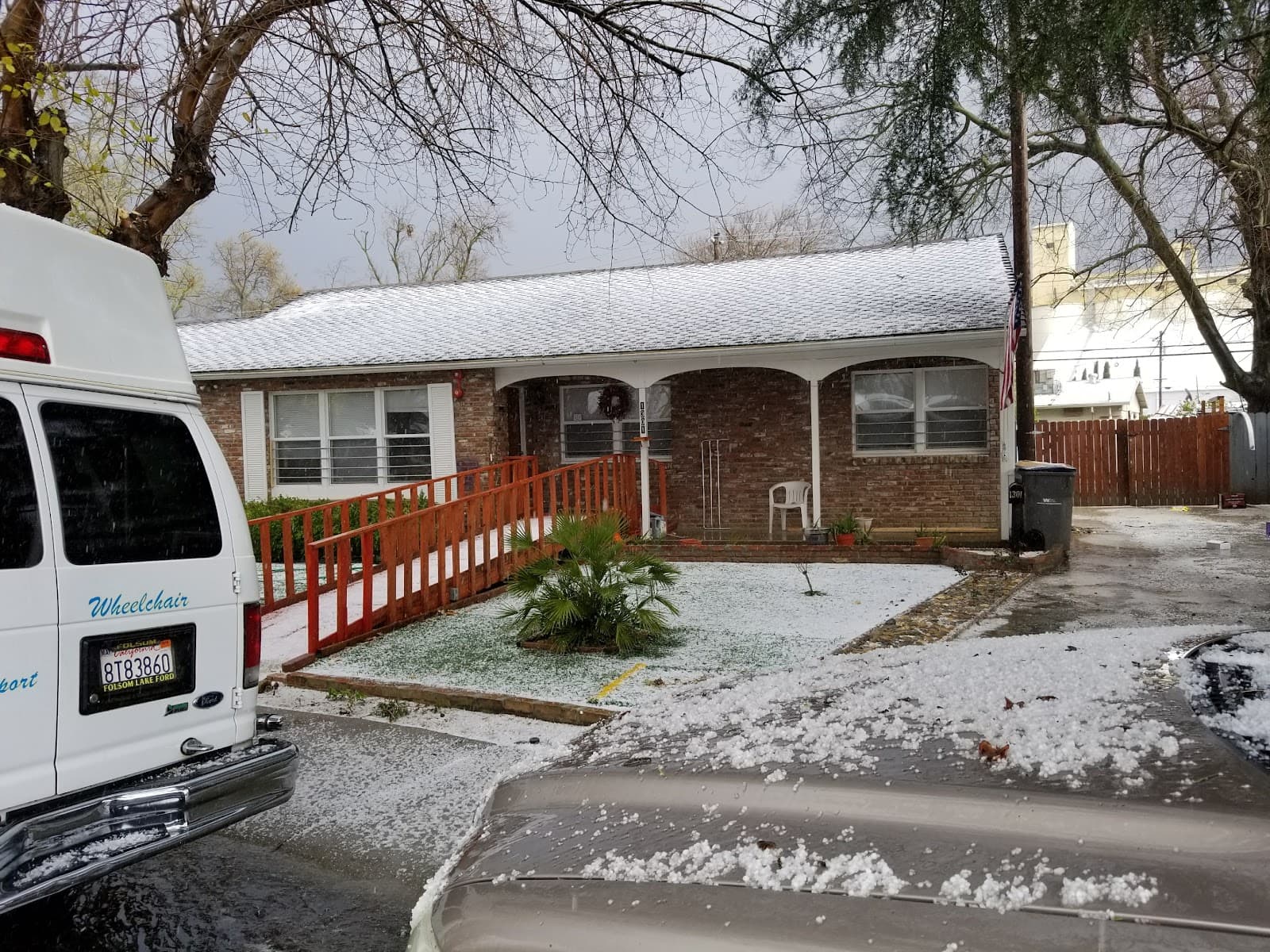 Eldervilla photo 3