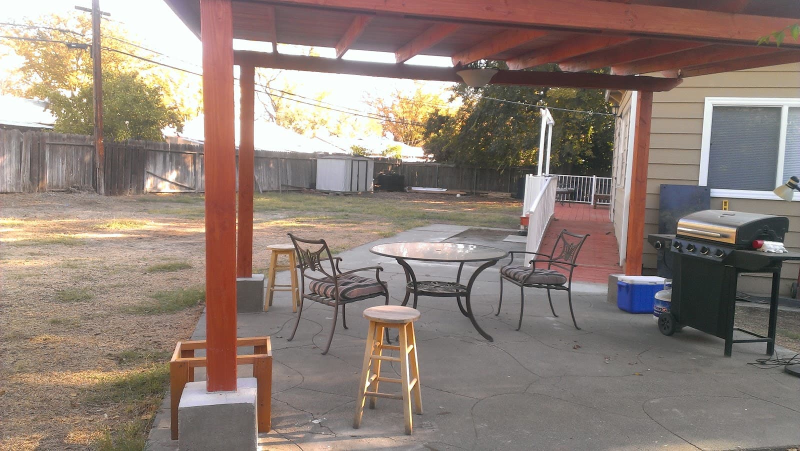 Eldervilla photo 4
