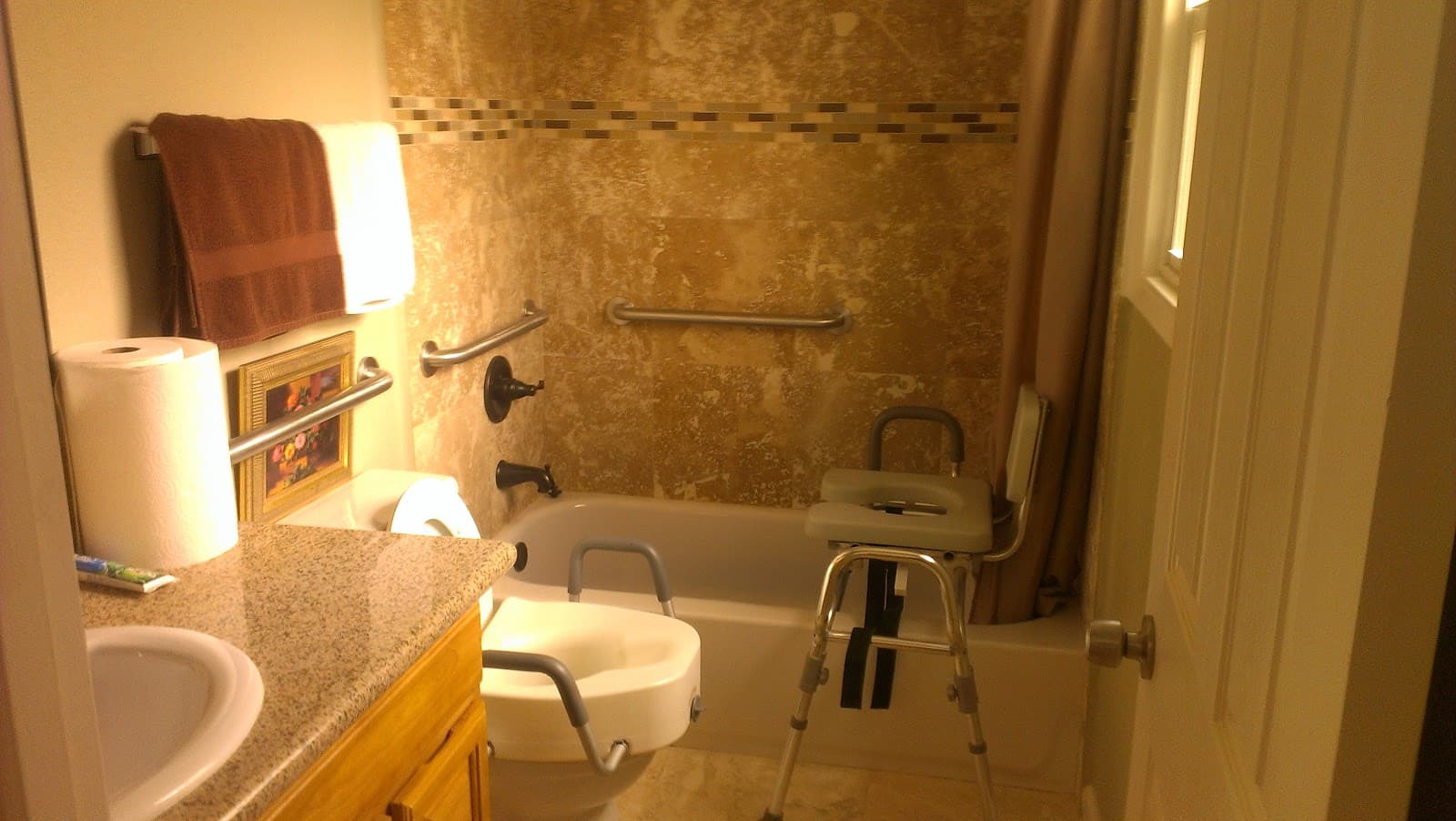 Eldervilla photo 2