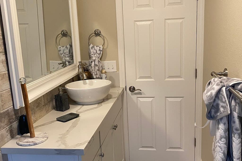 Sisters Assisted Living photo 5