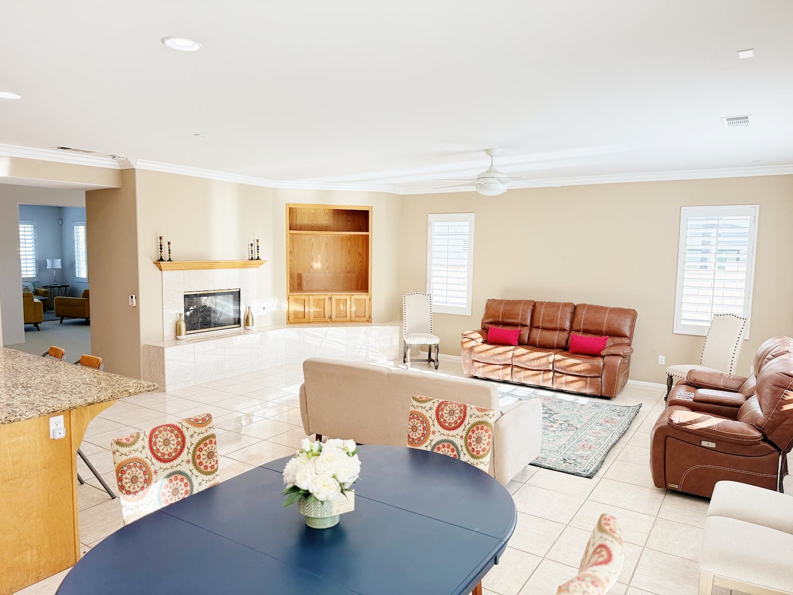 Tree of Life Care Home photo 4
