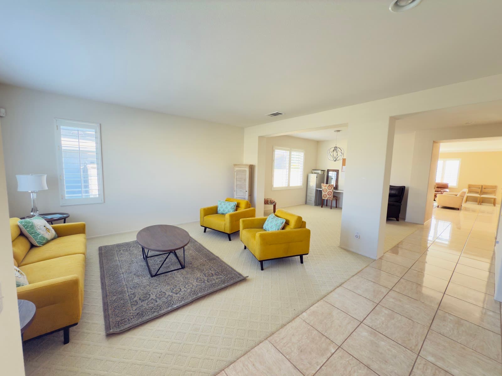 Tree of Life Care Home photo 2