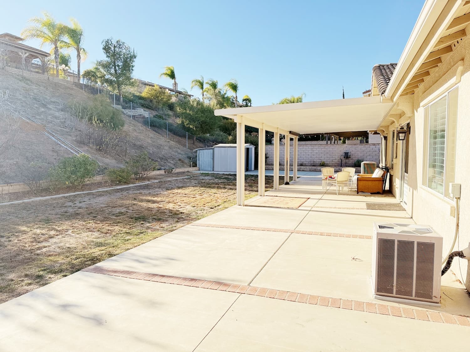 Tree of Life Care Home photo 3