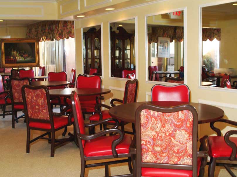 Sun and Sea Assisted Living photo 3