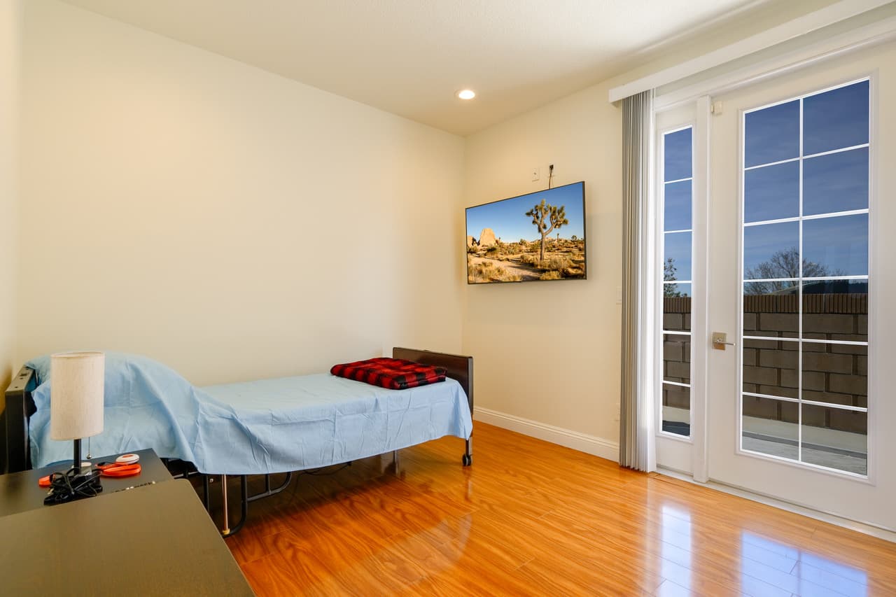 Affordable Boarding Care photo 3