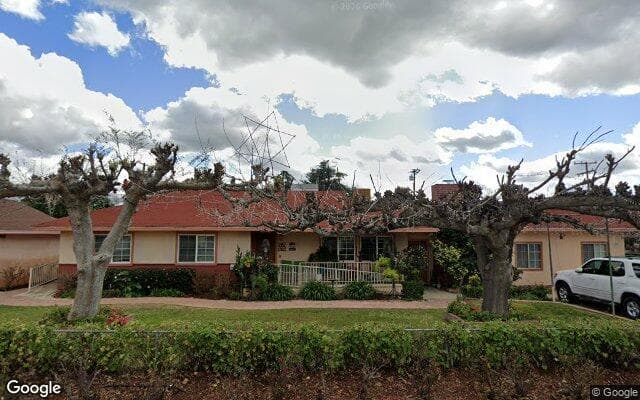 Sacred Heart Home For Elderly photo 1