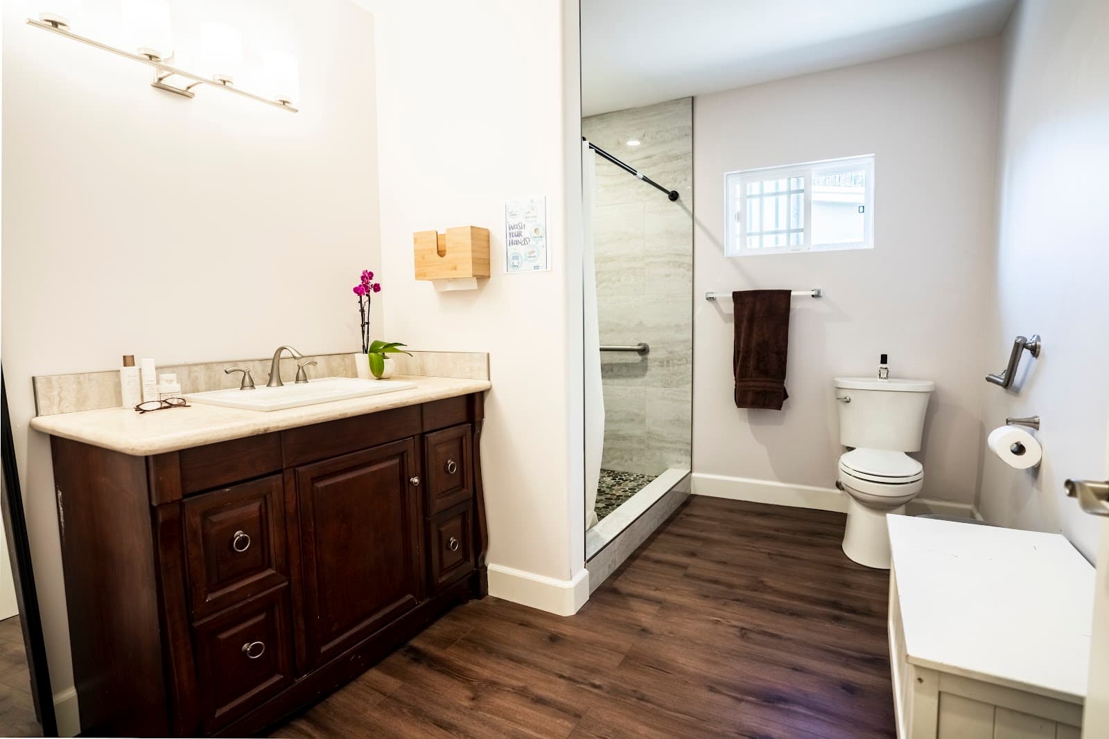 Suncoast Senior Living At Long Beach photo 5