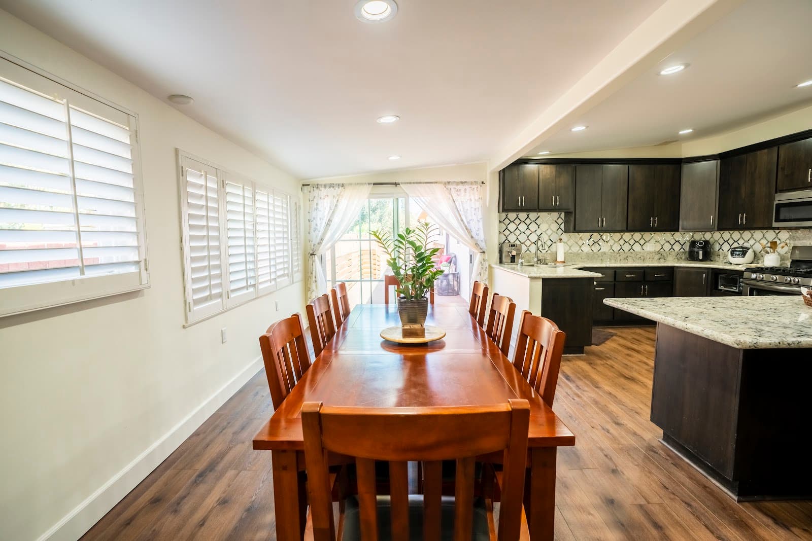 Suncoast Senior Living At Long Beach photo 1