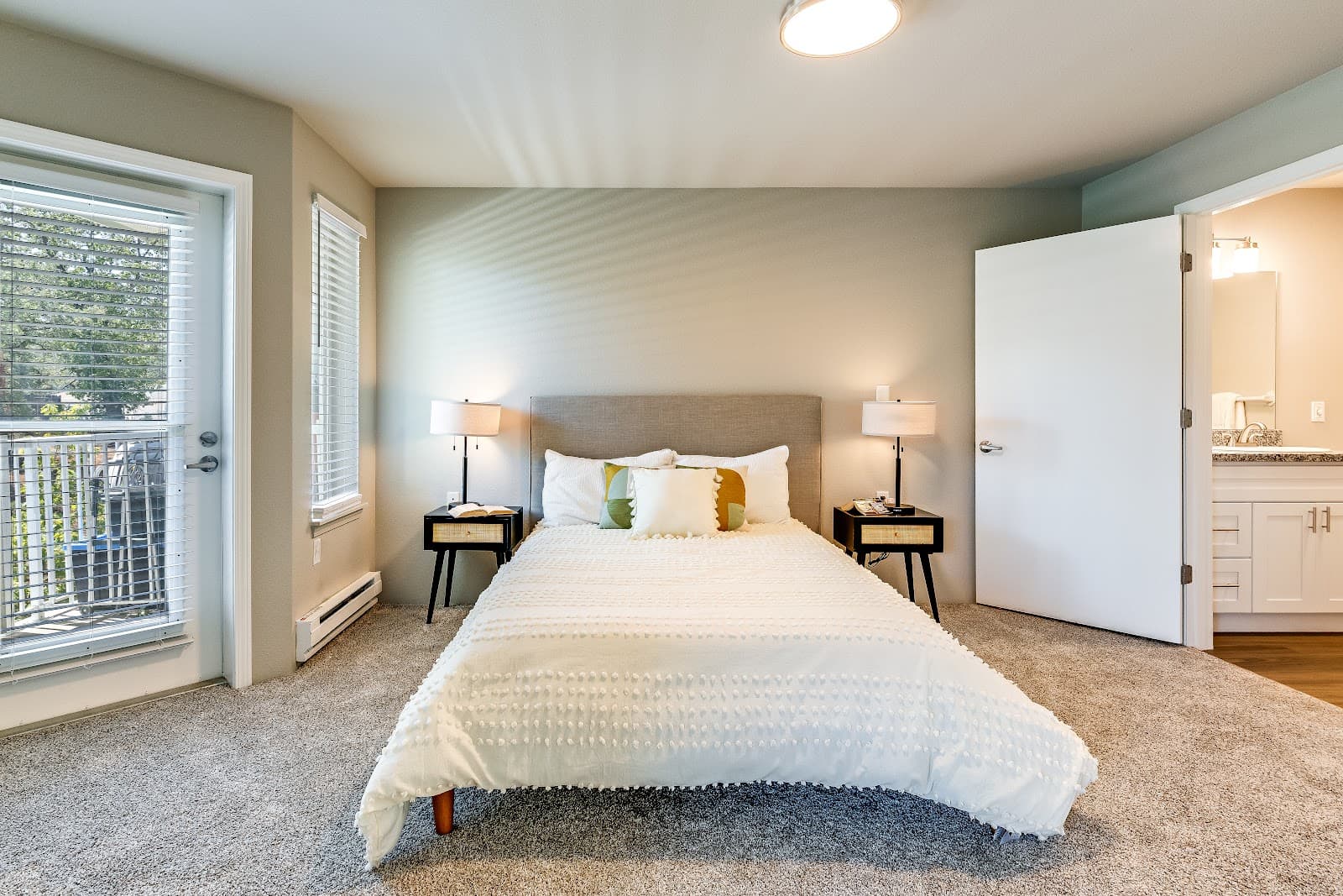 Shasta Estates Senior Living photo 2