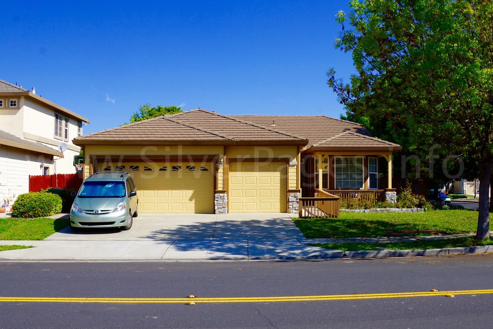 Holy Angel Home Care 1 photo 3