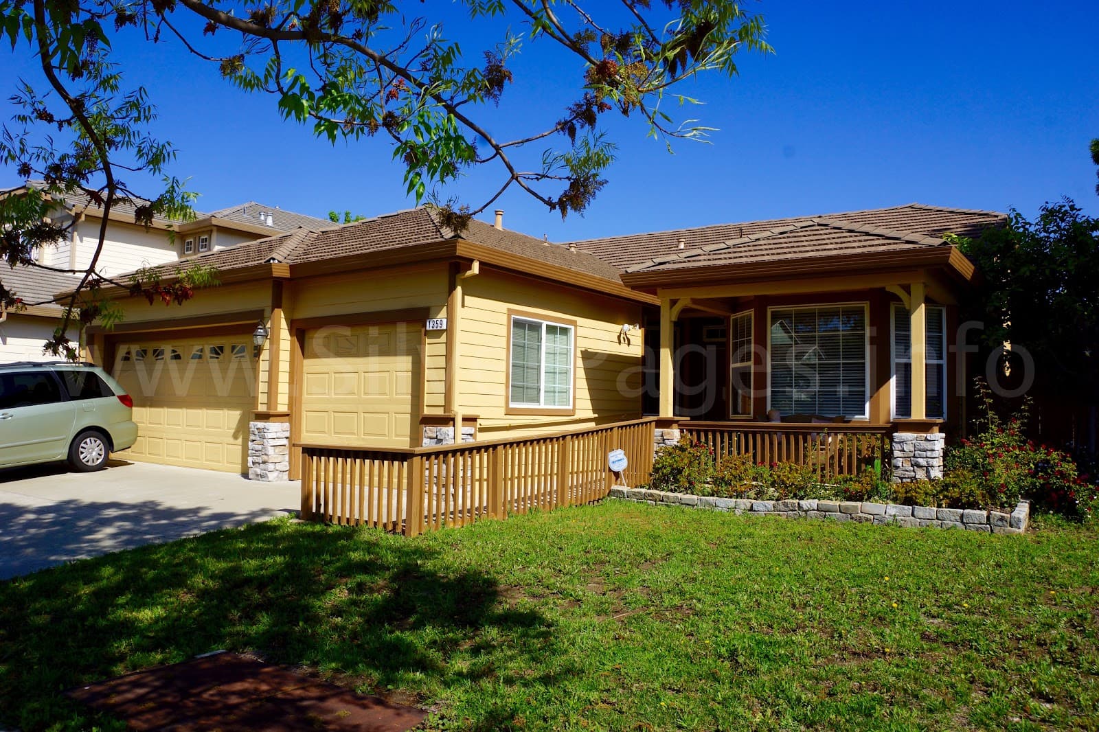 Holy Angel Home Care 1 photo 4