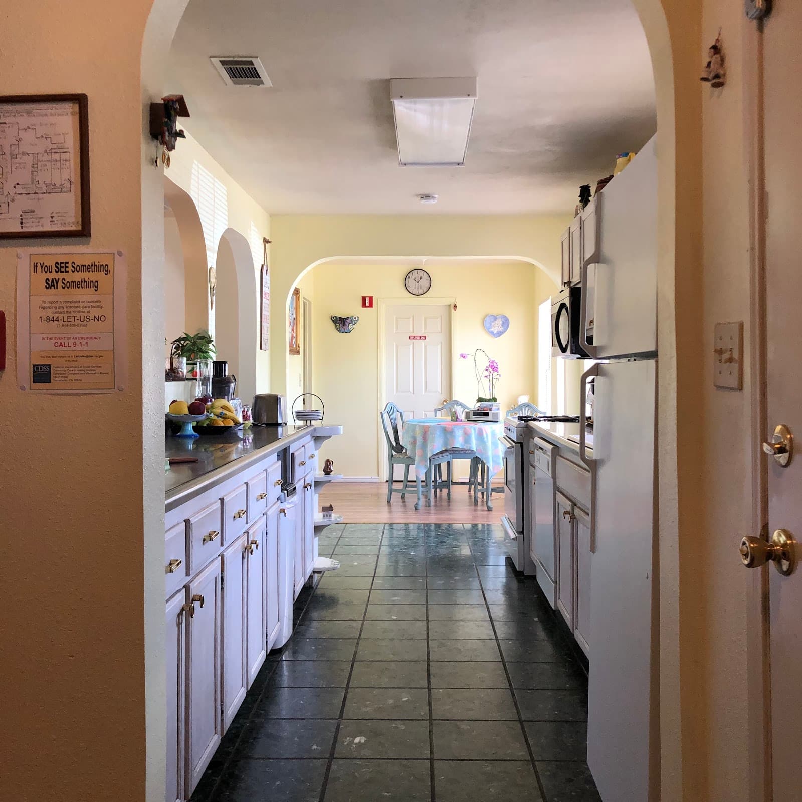 Yucaipa Valley Board & Care photo 4
