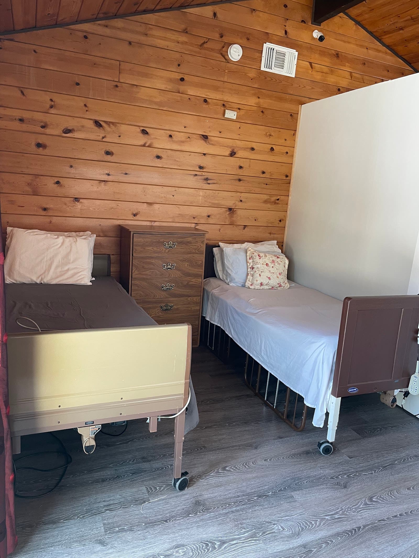 Solano Quality Home Care photo 4