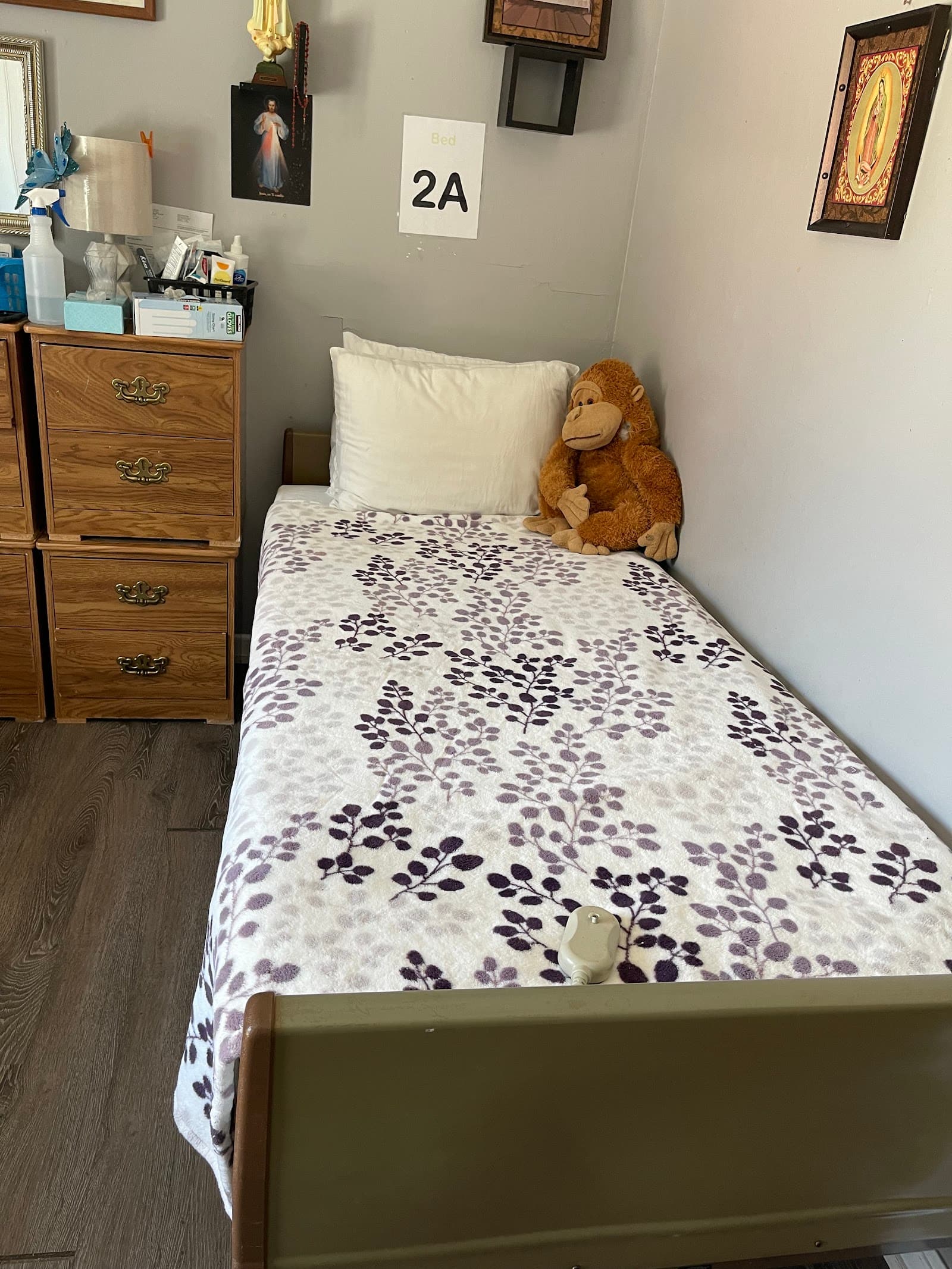 Solano Quality Home Care photo 3