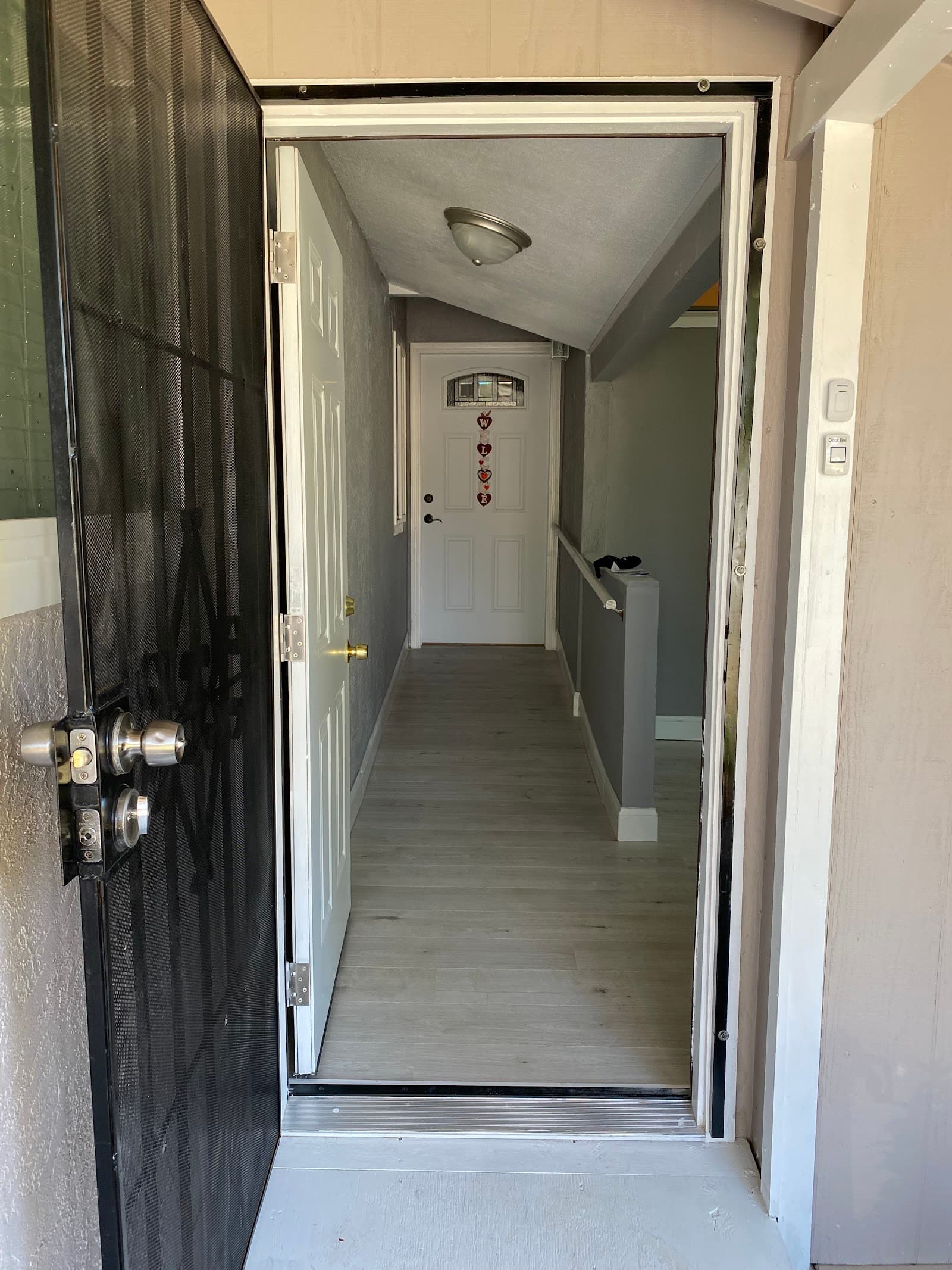 Solano Quality Home Care photo 5