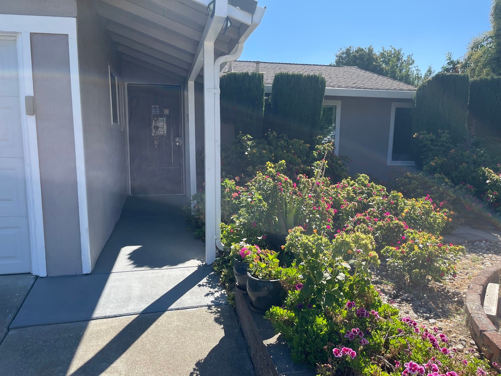 Solano Quality Home Care photo 2