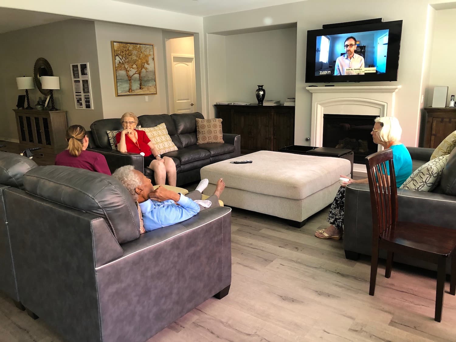 Grace Home Athena photo 4