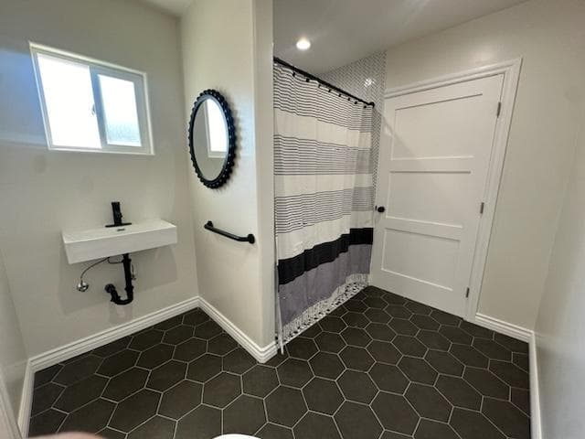 Pepperwood Villa photo 3