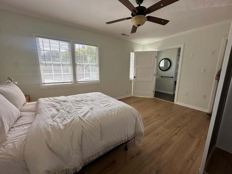 Pepperwood Villa photo 2