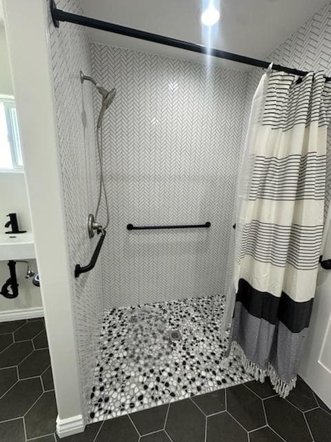 Pepperwood Villa photo 4