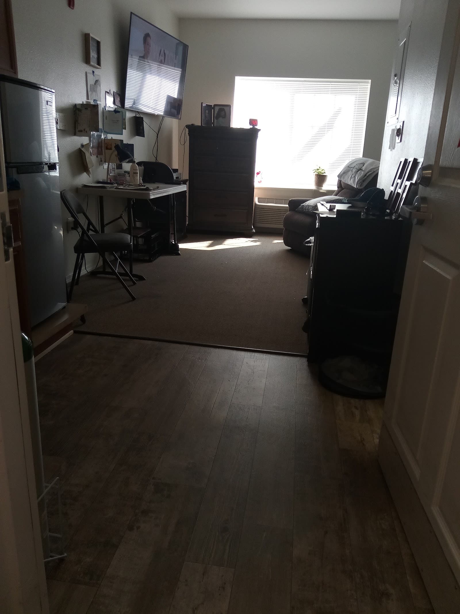 Wildwood Canyon Villa Assisted Living and Memory Care photo 5