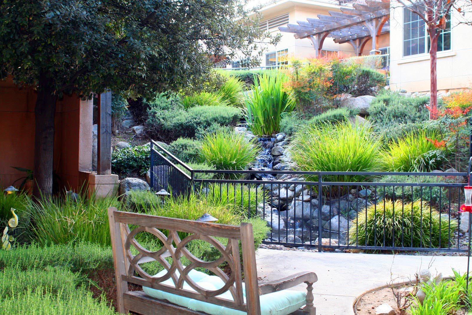 Wildwood Canyon Villa Assisted Living and Memory Care photo 2