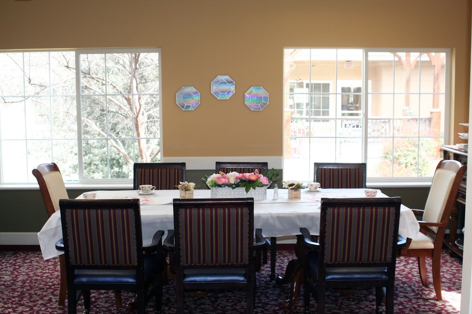 Wildwood Canyon Villa Assisted Living and Memory Care photo 4