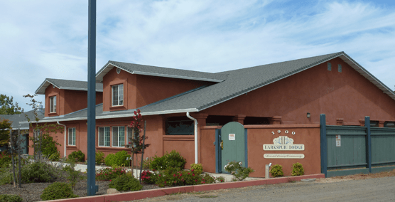 Roseleaf of Oroville at Larkspur Landing photo 5