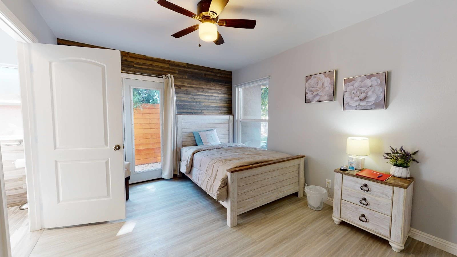 Shiloh Retreat photo 3