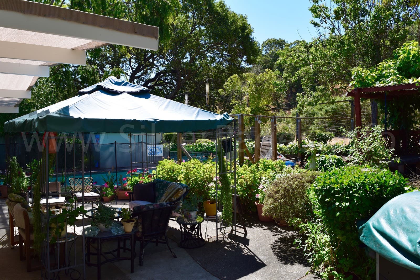 Terra Linda Christian Homes #4