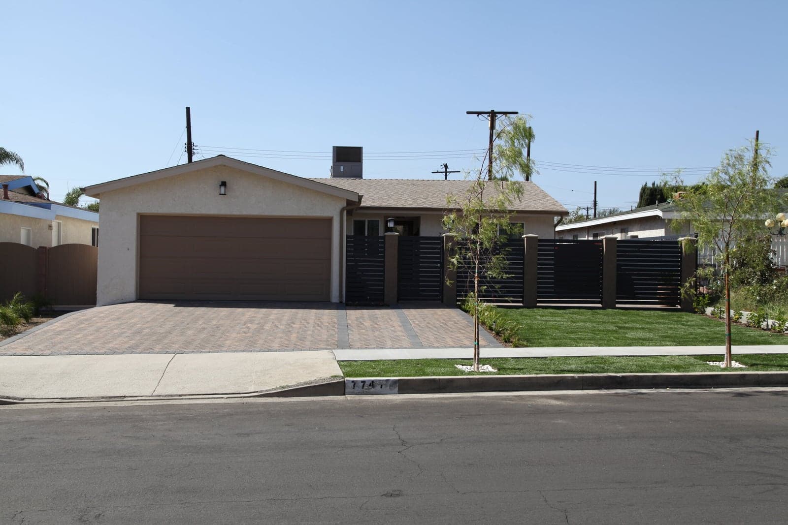 Ana's Residence Care Facility photo 1
