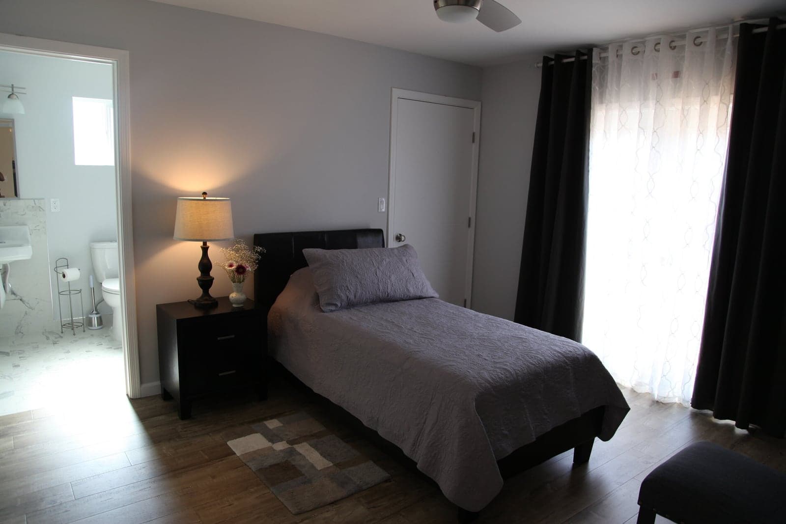 Ana's Residence Care Facility photo 2