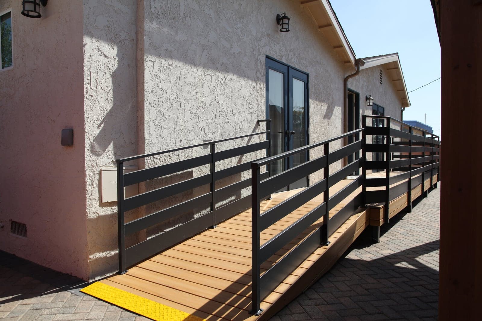 Ana's Residence Care Facility photo 4