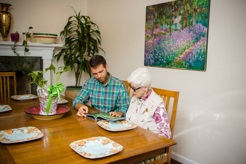 Bethany Home photo 3