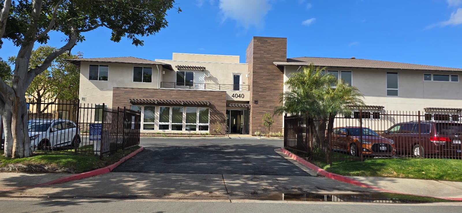 Orchard Active Senior Living photo 2